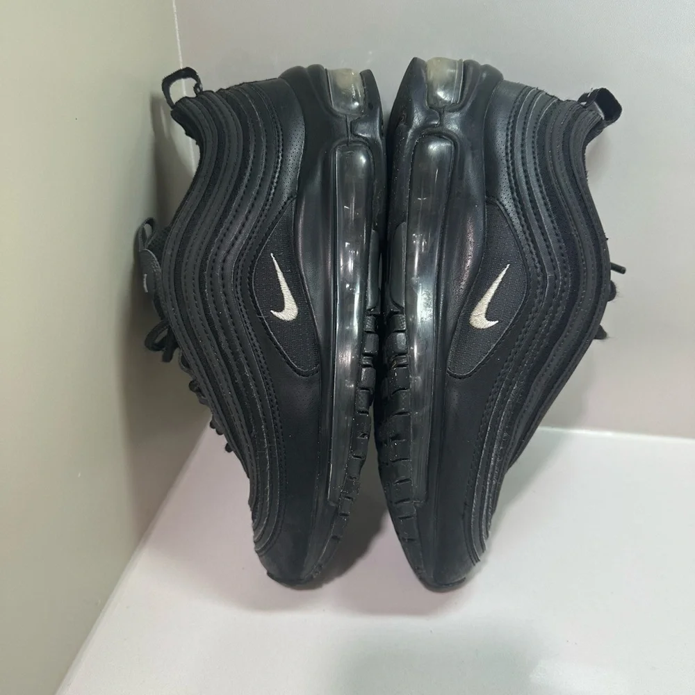 Nike Air Max 97 Boys